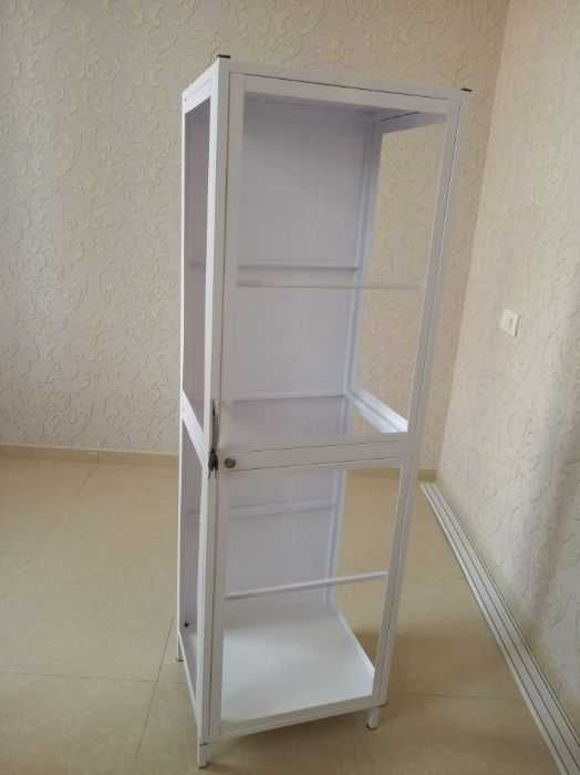 Шкаф методический