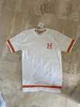 Tricou Hermes Original