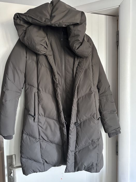 Geaca Ralph Lauren dama