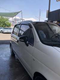 chevrolet matiz 3tali