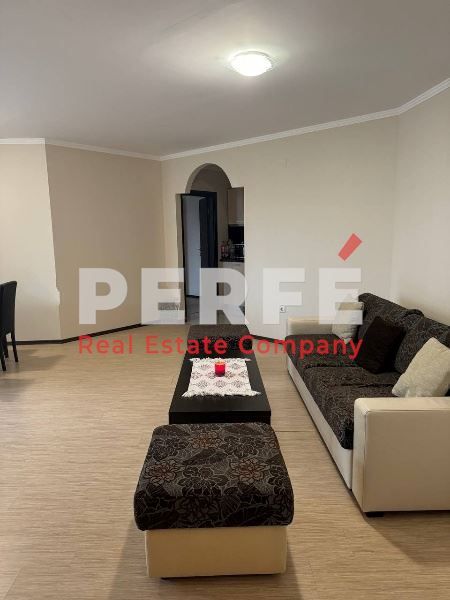 Продава се Тристаен апартамент в Свети Влас - 107 кв.м за 1010 €/кв.м - Снимка #1