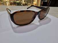 Дамски слънчеви очила Guess GU7265 BLK-3