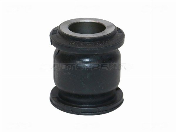 Сайлентблок Kia Sorento