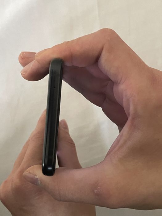 Samsung z flip 3 8/256 ekran tozza ideal ekran