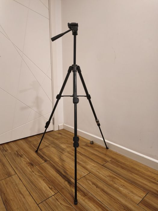 Штатив BENRO T880EX