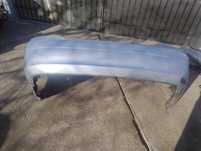 Bara spate Mercedes S CLASS W221 gri