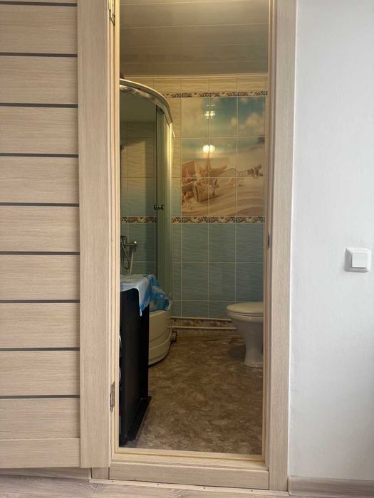 Продам Дом в Центре города