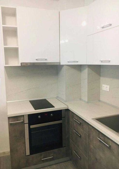 Дава се под наем Двустаен апартамент в Пловдив, Каменица 2 - 70 кв.м за 433.5 € - Снимка #5