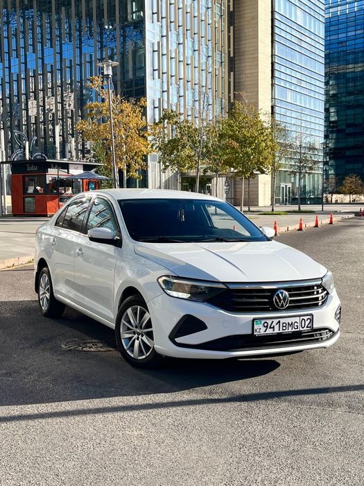 Аренда авто / Прокат авто