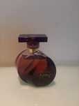 Дамски парфюм Avon Far Away Rebel