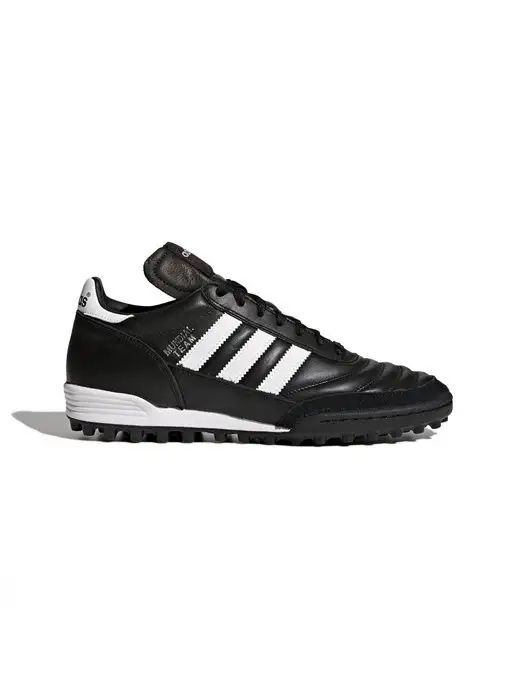Copa mundial adidas