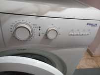 Пералня finlux finlux