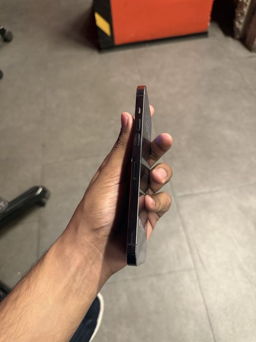 Iphone 14 Pro Max 128GB 80% yomkst 2ta simkartali