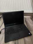 Dell Latitude 3570