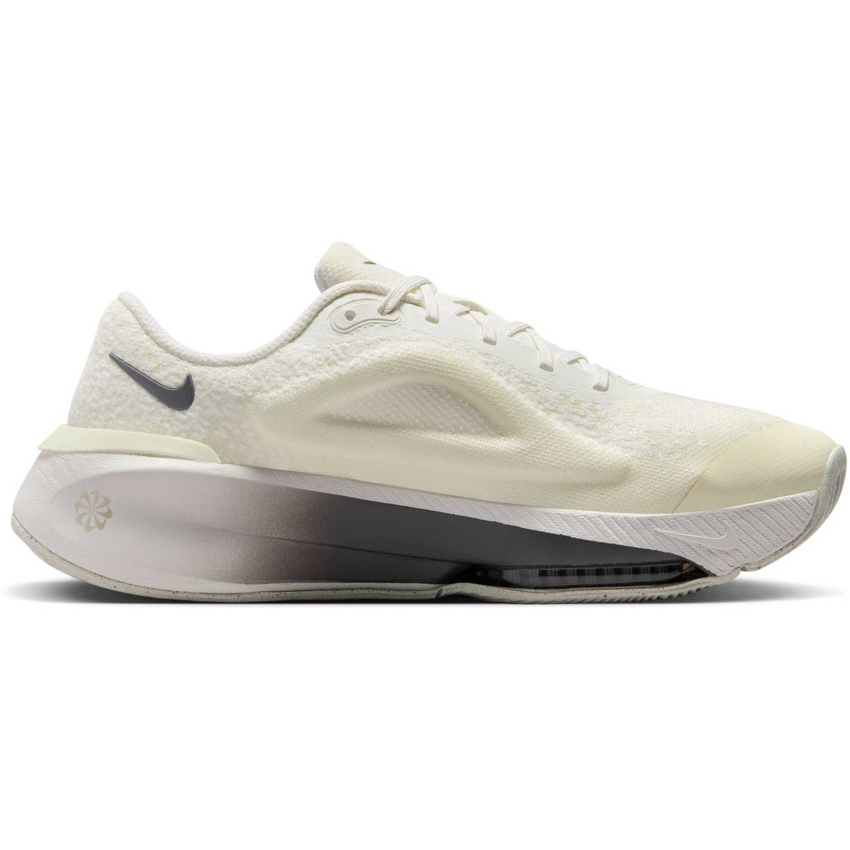 Nike - Versair номер 39 дамски Оригинал Код 6055
