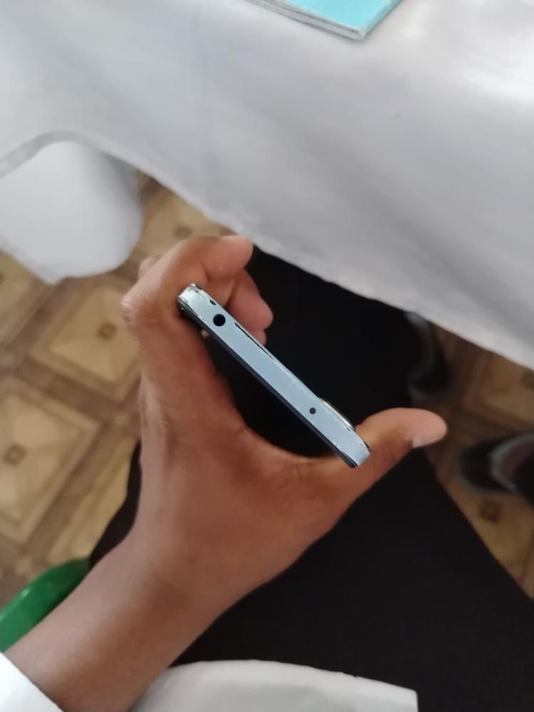 Redmi 12 256 gb zor