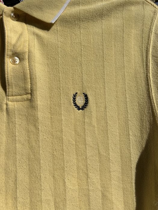 Chaps Ralph Lauren Tricou Polo marime XL