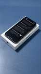 Iphone 13 100% 128gb