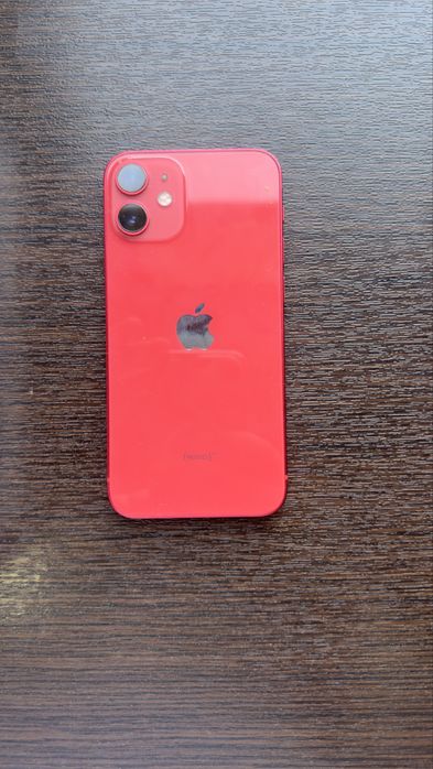 iphone 12 mini 64 гб