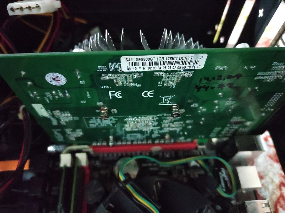 Tayyor Kampyuterga keys Srochna sotiladi Arzonga