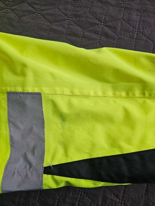 Мъжко работно яке