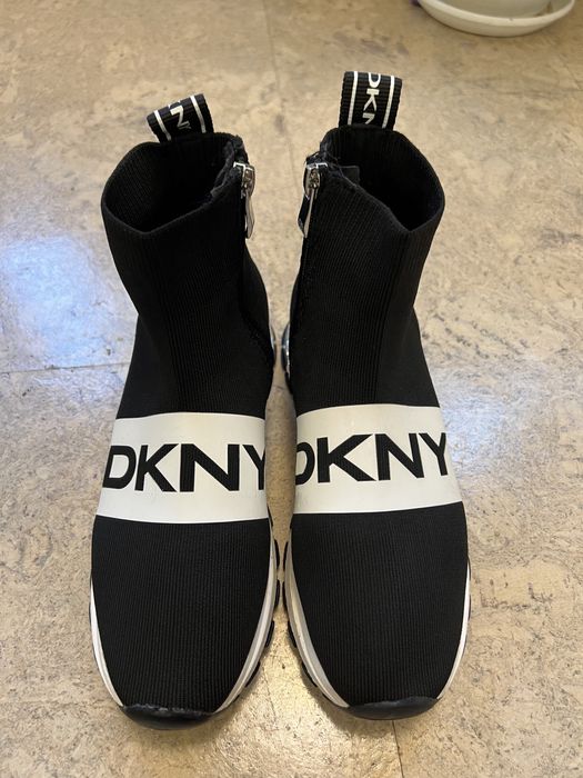 Кецове DKNY