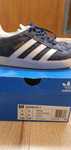 Adidas Gazelle J copii, mărimea 36