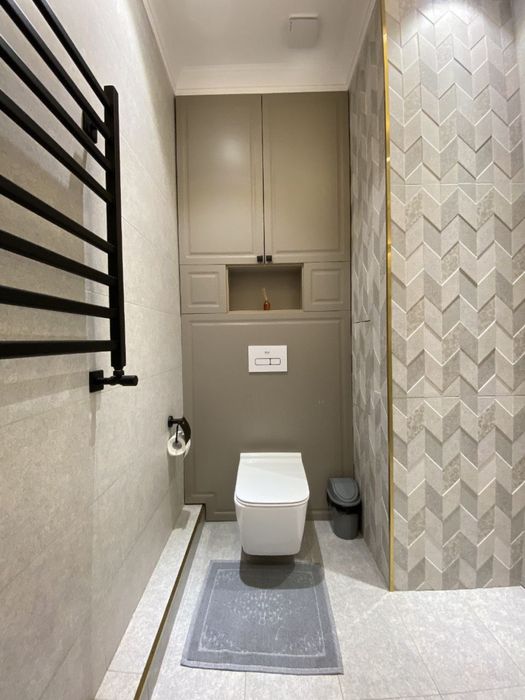 N5292 Mirzo Ulugbek tumani Qori Niyozov Kochasi J/K Akay City 2/9/23