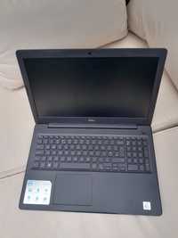 Laptop Dell i5, 16 gb ram, SSD 512