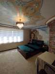 ISLAM HOTEL arzon mehmonxona