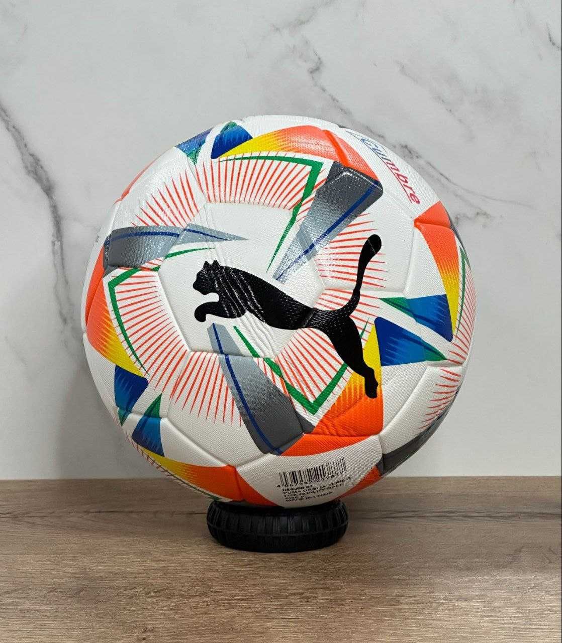 Футбольный мяч. Futbol Top. Quyma Top. Sifatli Dizayn. Dastavka bor