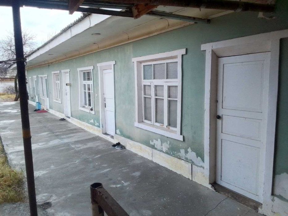 Тошкент вилояти Яангйол туманида 30 сотихди ферма сотилади