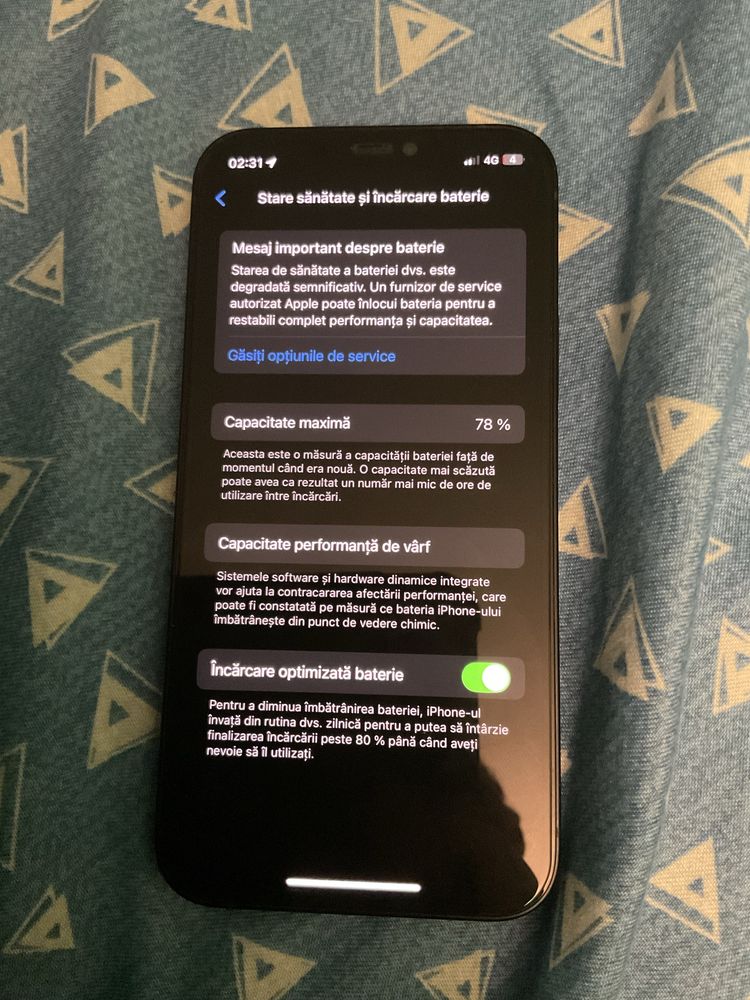 vand iphone 12 urgent!!!