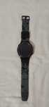Smart watch ceas inteligent