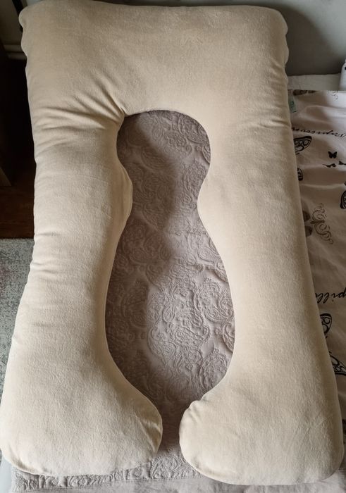 Perna pentru gravide