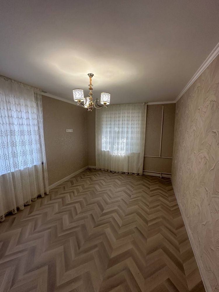 Продается, кирпичный дом, шота руставели 3/2/4  65м2 без мебели