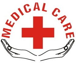 Servicii medicale la domiciliu