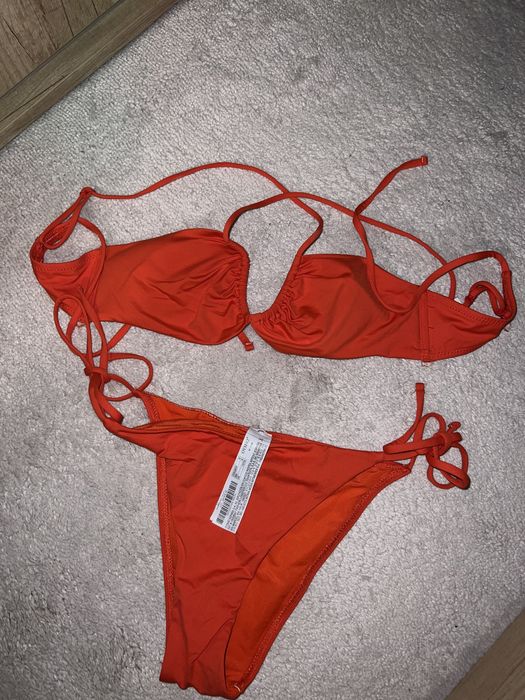 Дрехи дамски