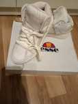 Сникърси Ellesse н.35,5-50 лв.