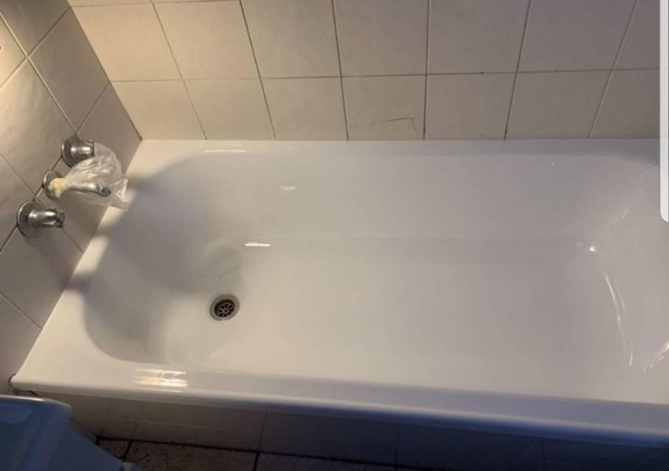 Emailat, Reconditionat cazi de baie, PLOIESTI/Bucuresti/BRASOV/Constan