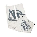 Cargo панталон  Minus two