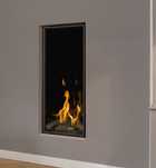 Газова камина BARBAS Bellfires