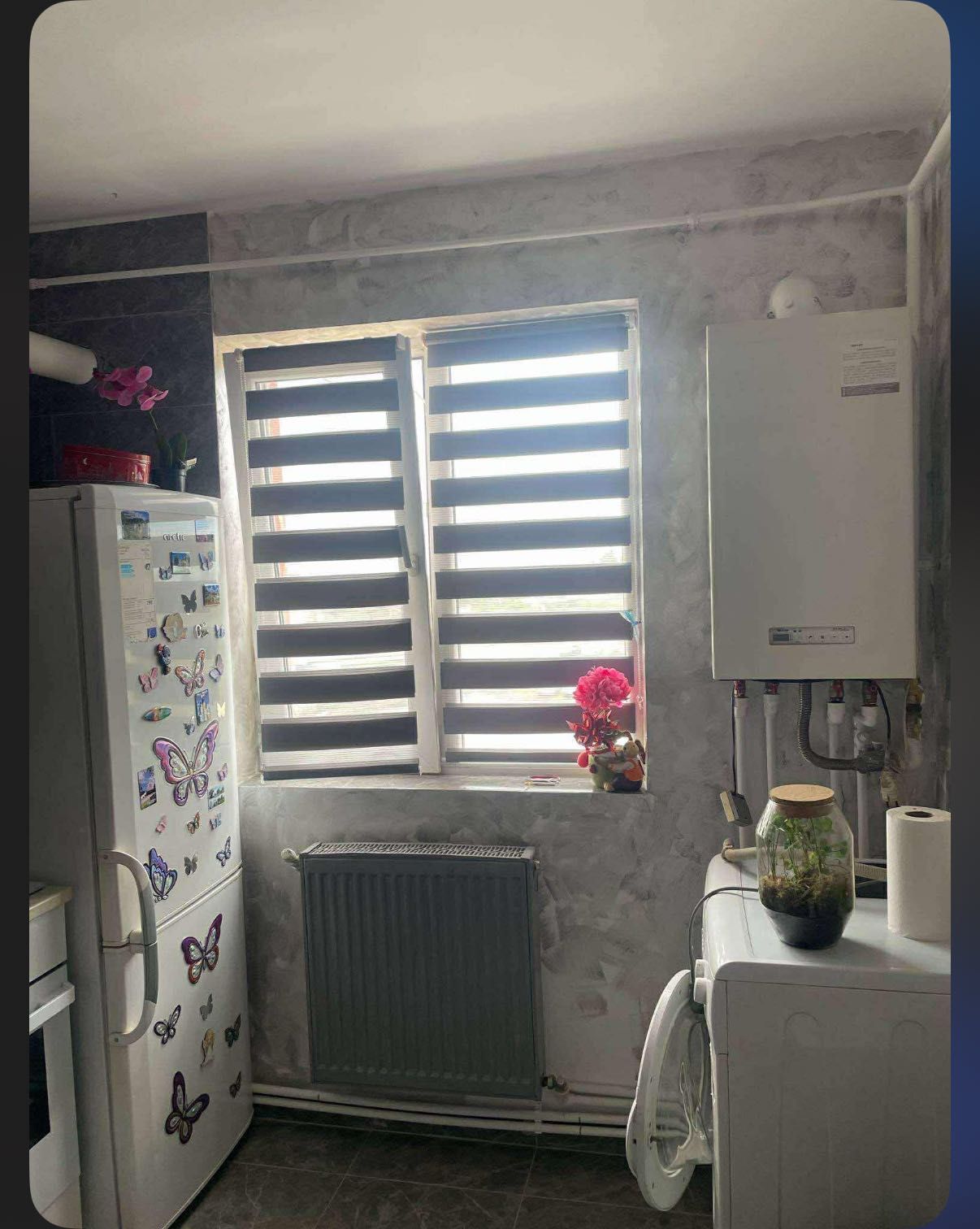 Apartament 1 camera de vanzare