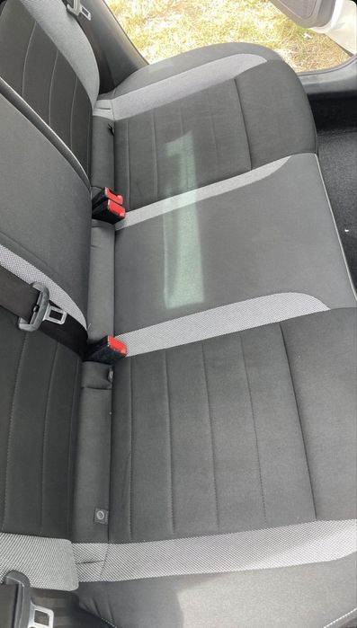 Detailing auto OFERTA !!! Curatare tapiterie/ Curatare auto