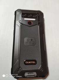 Telefon Oukitel WP23 Pro