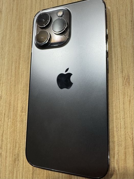 Iphone 13 pro 128 GB neverlocked