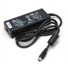 Blok pitaniya Блок питание Чековый принтер моноблок учун