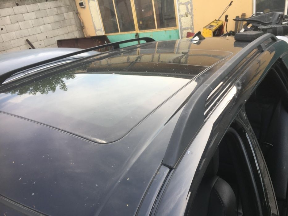 bmw x5 e70 4.8 i x drive панорама рекаро на части бмв е70 х5 dvd