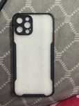 Vand huse de samsung/iphone noi