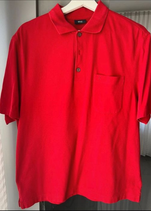 Brax-Tricou bărbați